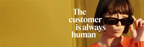 quality assurance manager jobs in san francisco bay area
